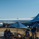 Imagen para el artículo titulado El Boeing 737 MAX podría dejar de volar otra vez